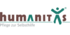 Kundenlogo von Humanitas Hannich & Schnaß GbR