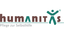Kundenlogo von Humanitas Hannich & Schnaß GbR