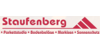 Kundenlogo von Staufenberg Raumausstatter Jürgen Staufenberg