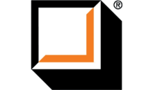 Kundenlogo von Hans Walter & Sohn GmbH, Fenster und Türen