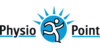 Kundenlogo von Physio Point Bad Wildungen