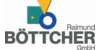 Kundenlogo von Raimund Böttcher GmbH Kunststoffe und Industriebedarf