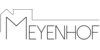 Kundenlogo von Meyenhof