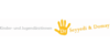Kundenlogo von Dr. med. Soraya Seyyedi Kinder- und Jugendärztin