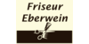 Kundenlogo von Friseur Eberwein
