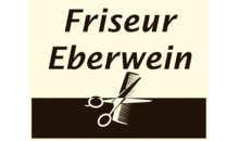 Kundenlogo von Friseur Eberwein