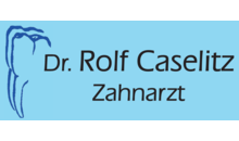 Kundenlogo von Dr. Rolf Caselitz