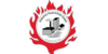 Kundenlogo von Prätorius-Feuerschutz GmbH