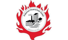 Kundenlogo von Prätorius-Feuerschutz GmbH