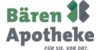 Kundenlogo von Bären Apotheke, Marcel Weissner e.K
