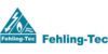 Kundenlogo von Fehling-Tec GmbH