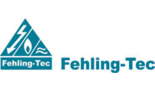 Kundenlogo von Fehling-Tec GmbH