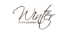 Kundenlogo von Melanie Atzler, Winter Immobilien