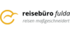 Kundenlogo von Reisebüro Fulda GmbH