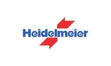 Kundenlogo von Heizung - Sanitär - Elektro