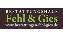 Kundenlogo von Fehl Bestattungen Inhaber Matthias Müller e.K.