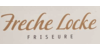 Kundenlogo von Friseur Freche Locke Inh. Martina Maaß