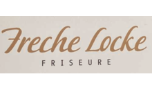 Kundenlogo von Friseur Freche Locke Inh. Martina Maaß