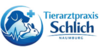 Kundenlogo von Tierarztpraxis Dr. Claudia Schlich