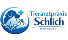 Kundenlogo von Tierarztpraxis Dr. Claudia Schlich