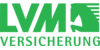 Kundenlogo von LVM-Versicherungsagentur Dag Steinchen