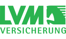 Kundenlogo von LVM-Versicherungsagentur Dag Steinchen