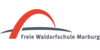 Kundenlogo von Freie Waldorfschule Marburg