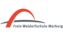 Kundenlogo von Freie Waldorfschule Marburg