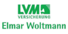 Kundenlogo von LVM-Versicherungsagentur Elmar Woltmann