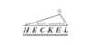 Kundenlogo von Bestattungshaus Heckel e.K.
