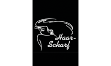 Kundenlogo von Kilian Britta Friseur Haar-Scharf