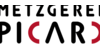 Kundenlogo von Picard Metzgerei GmbH - Metzgerei & Partyservice