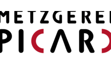 Kundenlogo von Picard Metzgerei GmbH - Metzgerei & Partyservice
