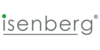 Kundenlogo von Wulf Isenberg GmbH & Co. KG