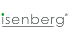 Kundenlogo von Wulf Isenberg GmbH & Co. KG