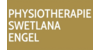 Kundenlogo von Praxis für Physiotherapie Swetlana Engel