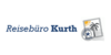 Kundenlogo von Thomas Kurth Reisebüro Kurth