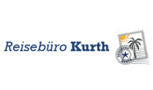 Kundenlogo von Thomas Kurth Reisebüro Kurth