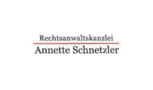 Kundenlogo von Rechtsanwältin Annette Schnetzler