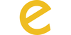 Kundenlogo von Eidam Tischlerei GmbH
