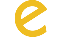 Kundenlogo von Eidam Tischlerei GmbH