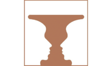 Kundenlogo von stephan kaiser optik