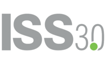 Kundenlogo von Ingenieur + Architekturbüro Schubert & Steinberg