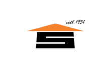 Kundenlogo von Schmidt u. Söhne Gebr. GmbH Bauunternehmen