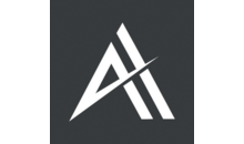 Kundenlogo von Autohaus34 Ankauf Verkauf Vermittlung Leasing Finanzierung