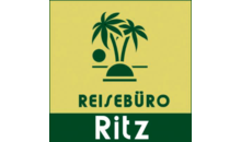 Kundenlogo von Reisebüro Ritz e.K.