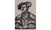 Kundenlogo von Landgrafen-Apotheke Apothekerin Ulla Harras