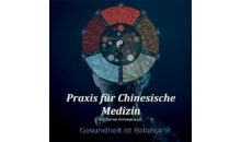 Kundenlogo von Daniel Himmelreich, Praxis für Chinesische Medizin & ZAKK Kampfkunstzentrum