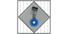Kundenlogo von Michael Mihm Metallbau