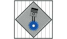 Kundenlogo von Michael Mihm Metallbau